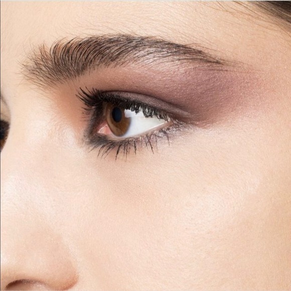 NARS Duo Eyeshadow SURABAYA 3919 - Picture 5 of 15